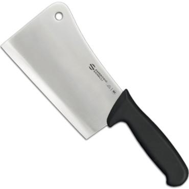 Cinta de cocina para picar...
