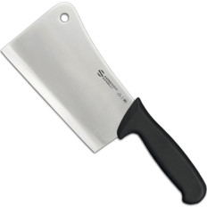 Cinta de cocina para picar carne vegetal supra 180/340 mm