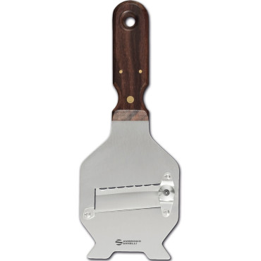 Mandolin Slicer para...