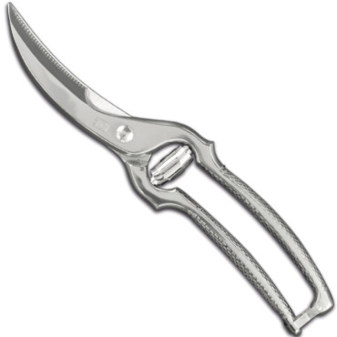 Forbici da cucina per...