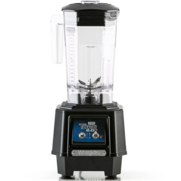 Blender kielichowy...