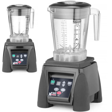 Blender barmański barowy...
