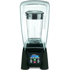 Barmain Barmen με Xtreme 1,9 L 1500 W περίβλημα