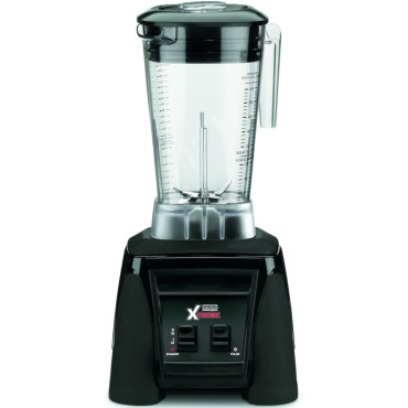 Blander Klicha Barmman Barms Xtreme 1.9 L 1500 W