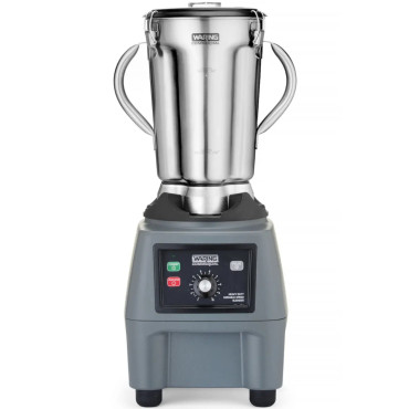 Blender kielichowy CB15VE...