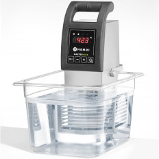 Sous Vide Mastervide 2000 Cooking Circuit In