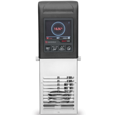 Sous Vide SmartVide 5 1600 Cirkulátor na varenie