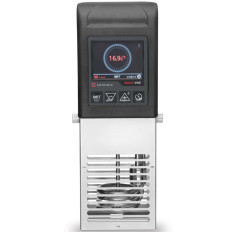 Sous vide smartvide 5 1600 circulator koken voor koken