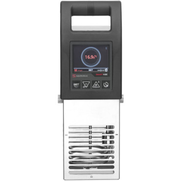 Sous Vide SmartVide 7 2000 Παιδικά παιδιά παιδιών