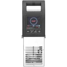 Sous VIDE SMARTVIDE 7 2000 CHILDING CHILDREN CHILDREN