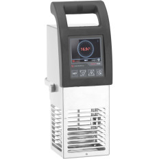 Sous vide smartvide 7 2000 gyermek gyermek gyermekek