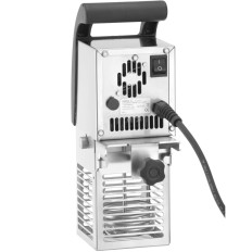 Sous vide smartvide 7 2000 gyermek gyermek gyermekek