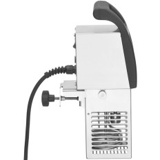 Sous Vide SmartVide 7 2000 Children Children Children