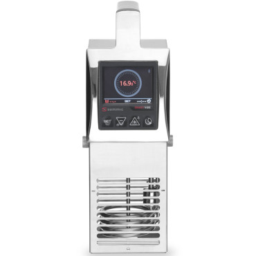 Circulador de Sousing para cozinhar Sous Vide Smartvide 9 2000 W