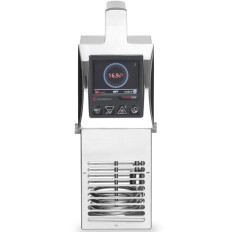 Sousing Circulator voor het koken van Sous Vide SmartVide 9 2000 W