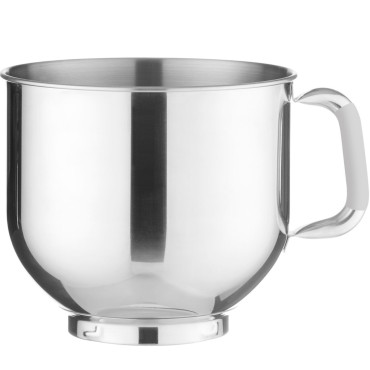 Ένα έθνος στον ανοξείδωτο χάλυβα BlackBolt. 237 x 208 mm 7 l