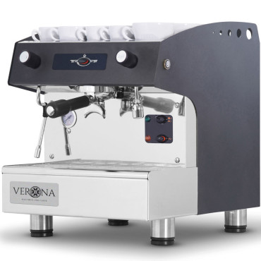 Kaffemaskine Automatisk...