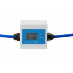 Elektronický pult pro filtry Hendi