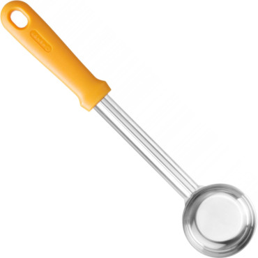 Težka pica dajatev za pico 90 ml 330 mm