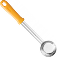 Heavy-Duty Pizza Duty Duty 90 ml 330 mm