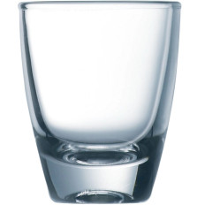 Vidro de gin Arcoroc Gin 50 ml - um conjunto de 24 pcs.