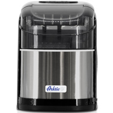 Ice Cuber 12 kg / 24 ore 100 W
