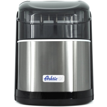 Ice Cuber 12 kg / 24 ur 100 W