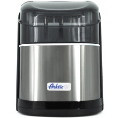 Ice Cuber 12 kg / 24 tuntia 100 W