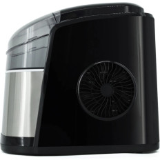 Ice cuber 12 kg / 24 hours 100 W