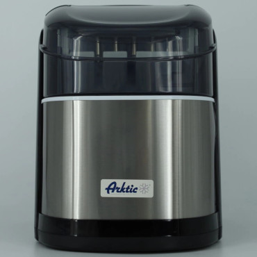 Ice Cuber 12 kg / 24 ur 100 W