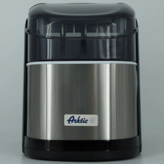 Ice cuber 12 kg / 24 hours 100 W