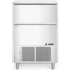 Profesjonell isbjelke 90 kg / 24 timer 900 w