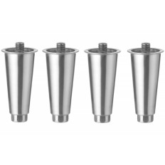 Profesionalni ledeni led 90 kg / 24 sata 900 w