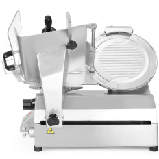 Avtomatski rezalnik za kreme za poroke. 350 mm 370 W