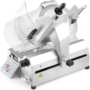 Automatisk skiktare för Weds-krämer. 350 mm 370 W