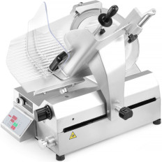 Automatisk skiktare för Weds-krämer. 350 mm 370 W