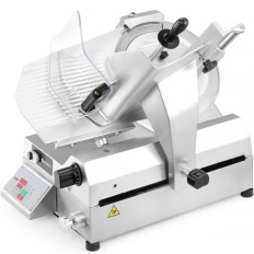 Automatischer Slicer für Mi-Cremes. 350 mm 370 W