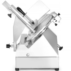 Avtomatski rezalnik za kreme za poroke. 350 mm 370 W