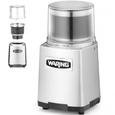 Épices pour les grains d'épice Noix Herbes électriques 0,71 l 700 W