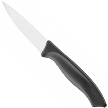 Faca de peeling pontudo 85/195 mm