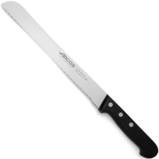 Nož za kruh kruh Universal 250/379 mm