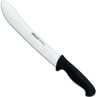 SKIN KNIOKA SERIES ARTABLE...