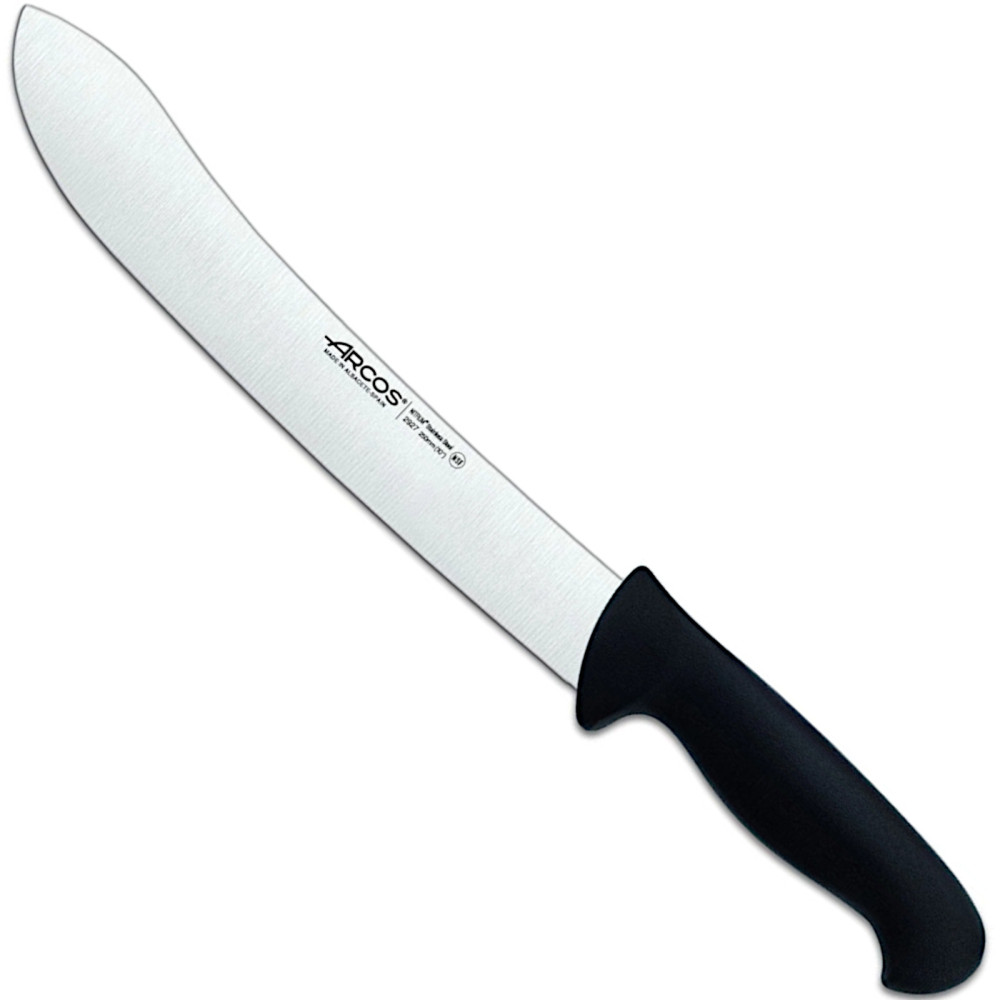 Skin Knioka serije Uradni 200 povezava 250/395 mm