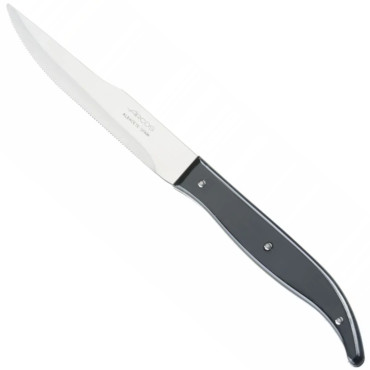 Bistecca di base 110/230 mm...