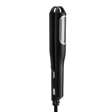 TONDEUSE AUTOMATIQUE À CHEVEUX K-328 — vue latérale