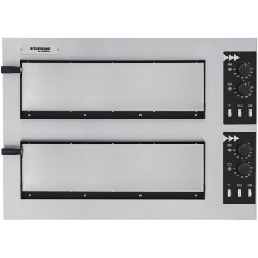 2-kammion pizza uuni 2...