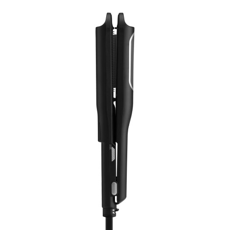 Máquina Automática para Rizar el Pelo Kessner K-328 — vista lateral