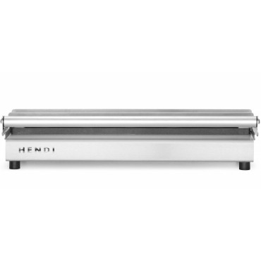 Roku klimpas veidošanai 5 pelmeņi 21 mm Wed. 80 mm