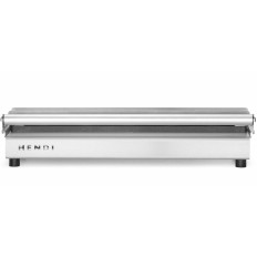 Kézi gombóc 5 gombóc kialakításához 21 mm Wed. 80 mm