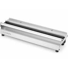 Ruční knedlík pro tváření 5 knedlíků 21 mm St. 80 mm